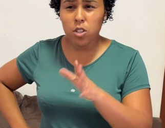 D2000006 Isso é um absurdo part2