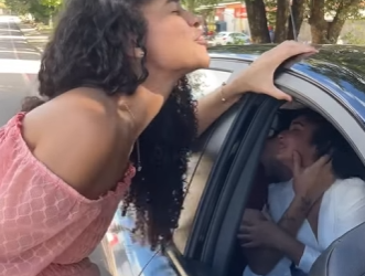 D2000013 Às vezes, quem a gente mais confia é quem mais machuca…part2