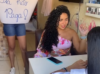 D2000009 Prepare-se para se surpreender…part2