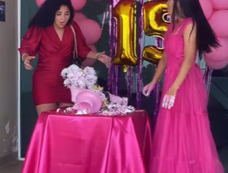 D2000011 Quando a verdade aparece, tudo muda part2