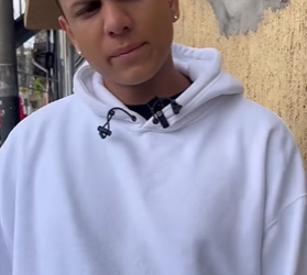 D0400006 Não acredite em tudo que te dizem, acredite em tudo que vê part2