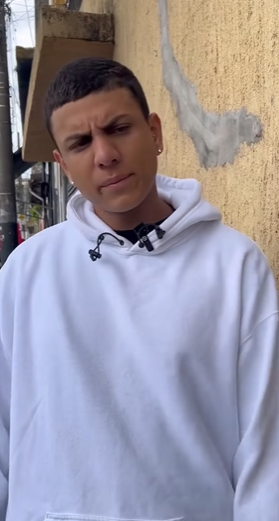 D0400006 Não acredite em tudo que te dizem, acredite em tudo que vê part2