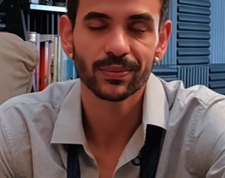 D0100004 Ela queria o MARIDO da MELHOR AMIGA! part2