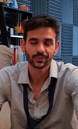 D0100004 Ela queria o MARIDO da MELHOR AMIGA! part2