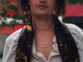 D0100005 Ele recebeu a VINGANÇA de DUAS mulheres! part2