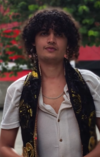 D0100005 Ele recebeu a VINGANÇA de DUAS mulheres! part2