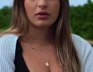 D0100010 Ela ESQUECEU o seu amor antigo para viver OUTRO! part2