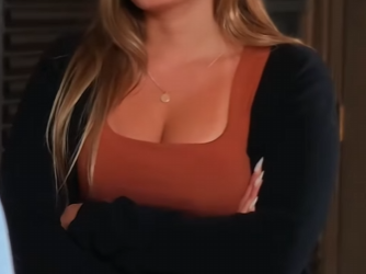 D0100002 Ela foi JULGADA pelo próprio marido por causa da roupa! part2