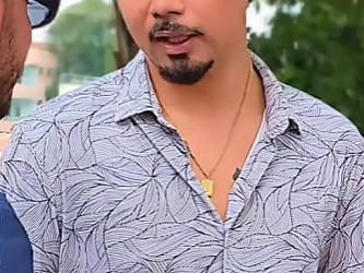 D0100011 Ele não tinha um PRESERVATIVO porque NUNCA tinha usado! part2