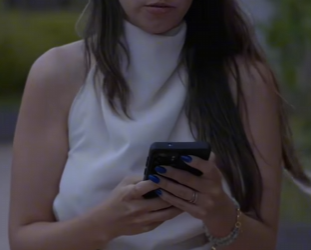 D0100012 Ele ENGANOU outra mulher para fazer CIÚMES na esposa! Para assistir mais, baixe o aplicativo Melolo part2