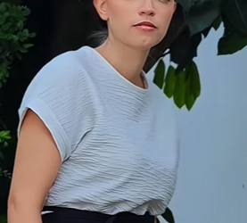 D0100003 Ela pediu AJUDA para se livrar do marido! part2