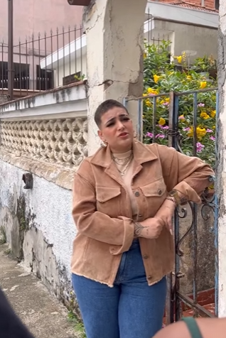 D0400005 O que está escondido com a mentira é revelado com a verdade part2