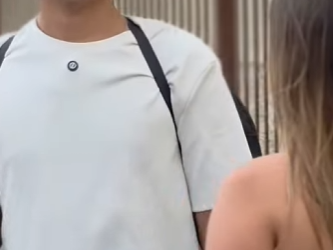 D0100001 Ela TRAIU o marido e se ARREPENDEU! part2