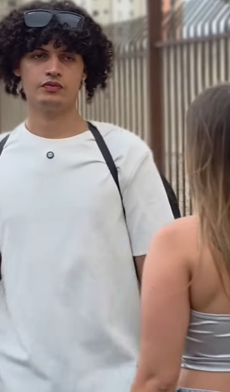 D0100001 Ela TRAIU o marido e se ARREPENDEU! part2