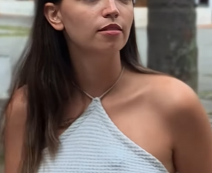 D0100014 EPISÓDIO 5 Ele recebeu um PIX ERRADO e não queria devolver! part2