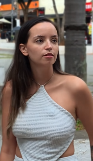 D0100014 EPISÓDIO 5 Ele recebeu um PIX ERRADO e não queria devolver! part2