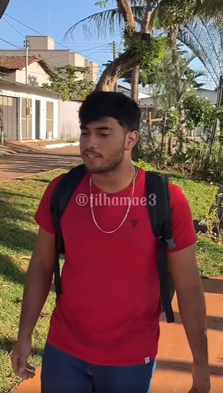 D1000005 Ela não queria sogra morando em casa olha oque part2