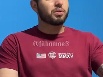 D1000001 Ele não queria ajudar, mais não imaginava oque iri part2