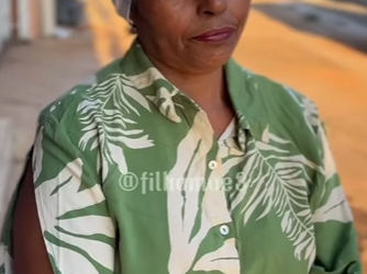 D1000008 Ela não tinha condições de cuidar da filha olha part2