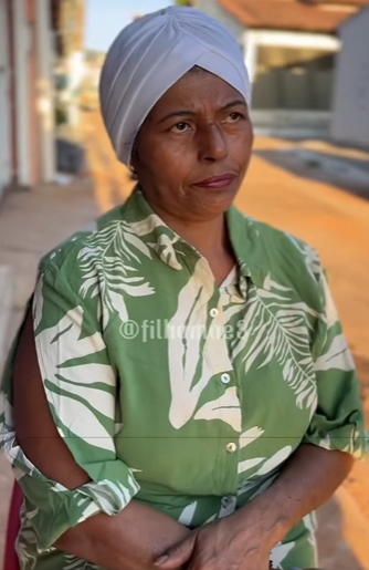 D1000008 Ela não tinha condições de cuidar da filha olha part2