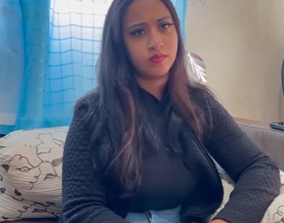 D0400007 Você sabe de hoje mas não de amanhã, então hoje por mim e depois por você part2