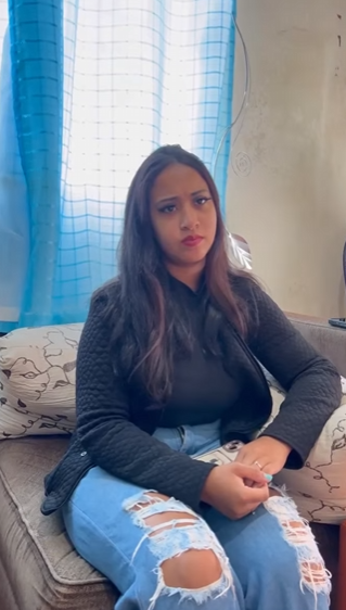 D0400007 Você sabe de hoje mas não de amanhã, então hoje por mim e depois por você part2