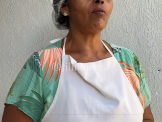 D1000010 Olha oque patrão fez ao descobrir que esposa part2