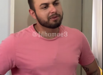 D1000002 Um gesto admirável part2