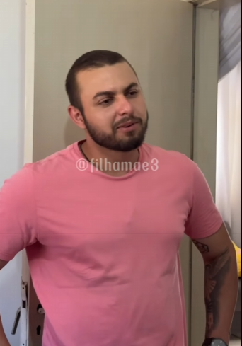 D1000002 Um gesto admirável part2