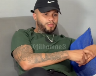 D1000013 Dois folgados part2