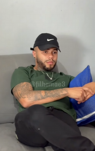 D1000013 Dois folgados part2