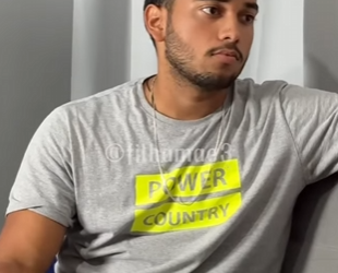 D1000004 Ele negou ajuda pra própria mãe part2