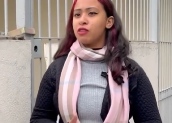 D0400001 Quem deve quer pagar paga mesmo que seja de part2