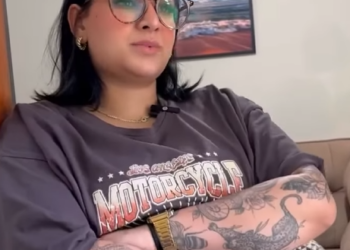 D0400005 Tirava dinheiro que pai dava ao menino part2