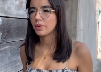 D0400003 Olha que ele faz só para impressionar essa mulhe part2