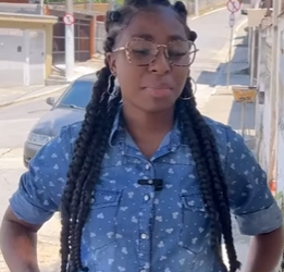 D0400002 É mais importante não dar nada do que dar e depois tirar part2