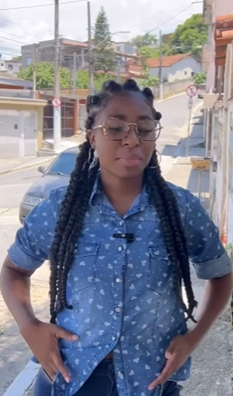 D0400002 É mais importante não dar nada do que dar e depois tirar part2