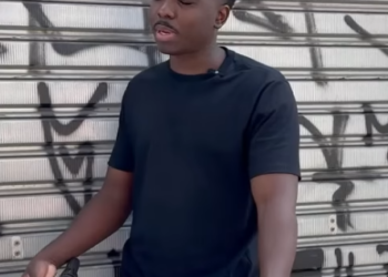 D0400002 Se você não receber um pequeno, também não vou lhe part2