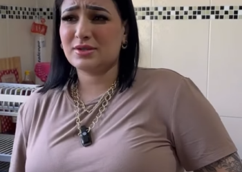 D0400007 Quando ignorância fala, inteligência cala se part2