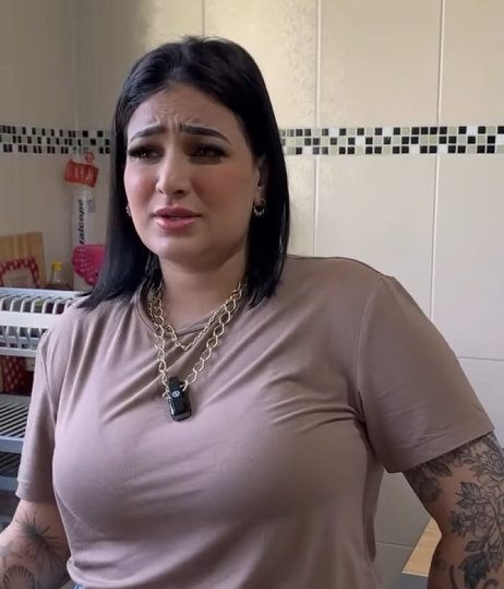 D0400007 Quando ignorância fala, inteligência cala se part2