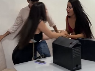 D2000002 Milionária queria saber a honestidade queria saber a honestidade e humildade de suas metas part2