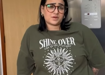 D0400004 Aquele que quer mais do que precisa nunca sabe part2