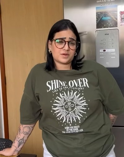 D0400004 Aquele que quer mais do que precisa nunca sabe part2