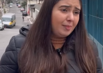 D0400001 Quem deve quer pagar paga mesmo que seja de part2