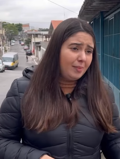 D0400001 Quem deve quer pagar paga mesmo que seja de part2