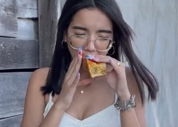 D0400008 egoísta conhecido pelo seu silêncio pelo seu part2