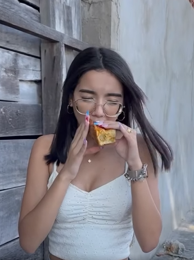 D0400008 egoísta conhecido pelo seu silêncio pelo seu part2