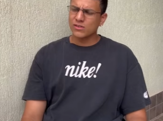 D0400004 Antes de tomar uma decisão pense duas vezes antes que seja tarde demais… part2