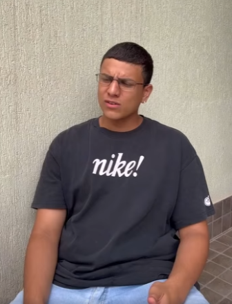 D0400004 Antes de tomar uma decisão pense duas vezes antes que seja tarde demais… part2