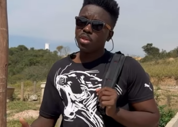 D0400014 Tem gente que não faz nem deixa fazer part2